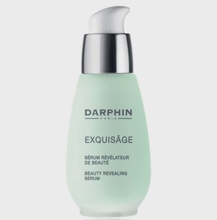 Darphin Exquisage Beauty Revealing Serum (30ml)