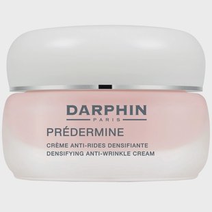 Darphin Prédermine Anti-Wrinkle Cream Normal Skin (50ml)