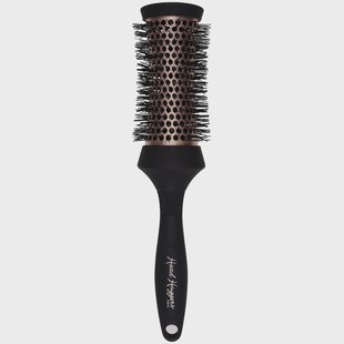 Denman Head Hugger Rose Gold Medium