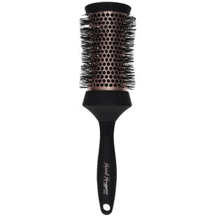 Denman Head Hugger Rose Gold Large