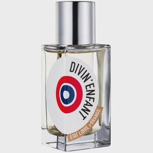 Etat Libre d'Orange Divin' Enfant EdP (50 ml)