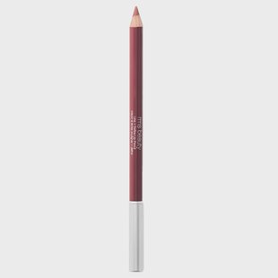 RMS Beauty Go Nude Lip Pencil Sunset Nude