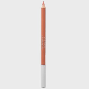 RMS Beuaty Go Nude Lip Pencil Daytime Nude