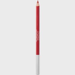 RMS Beauty Go Nude Lip Pencil Pavla Red