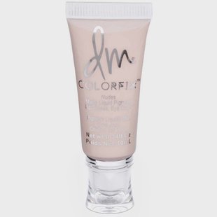 Danessa Myricks Beauty Colorfix Nudes Nude 1