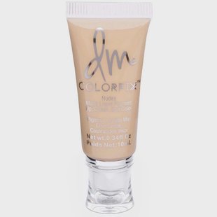 Danessa Myricks Beauty Colorfix Nudes Nude 2