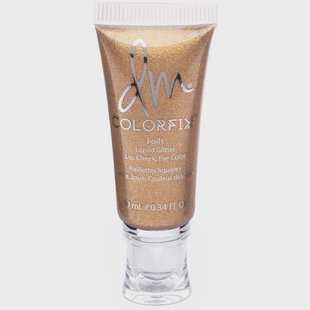 Danessa Myricks Beauty Colorfix Foils Nebula