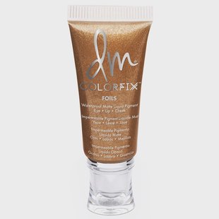 Danessa Myricks Beauty Colorfix Foils Nightcap