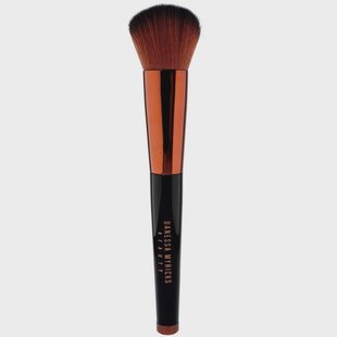 Danessa Myricks Beauty Yummy Face 1.0 All Over Complexion Brush