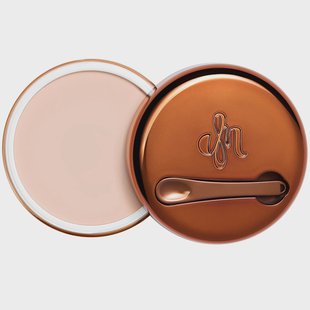 Danessa Myricks Beauty Yummy Skin Blurring Balm Powder 0.5