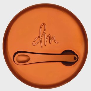 Danessa Myricks Beauty Yummy Skin Blurring Balm Powder 1