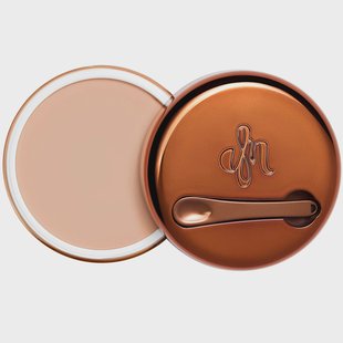 Danessa Myricks Beauty Yummy Skin Blurring Balm Powder 1.5