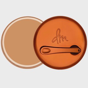 Danessa Myricks Beauty Yummy Skin Blurring Balm Powder 3.5