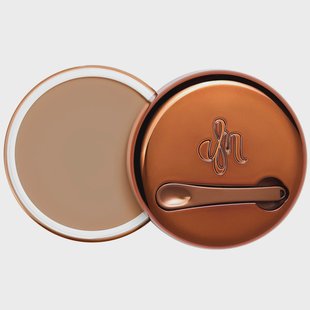 Danessa Myricks Beauty Yummy Skin Blurring Balm Powder 3.75