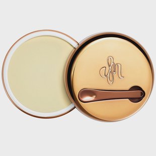 Danessa Myricks Beauty Yummy Skin Blurring Balm Powder Universal Radiant