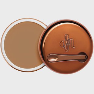 Danessa Myricks Beauty Yummy Skin Blurring Balm Powder 4.5