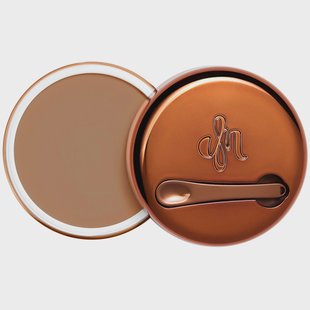 Danessa Myricks Beauty Yummy Skin Blurring Balm Powder 5.5