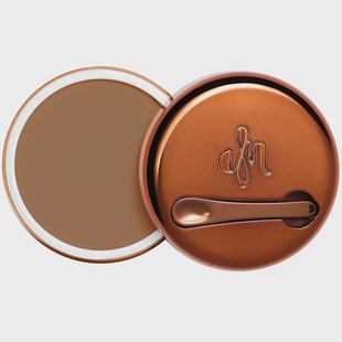 Danessa Myricks Beauty Yummy Skin Blurring Balm Powder 6.5