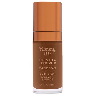 Danessa Myricks Beauty Yummy Skin Lift And Flex Concealer 15