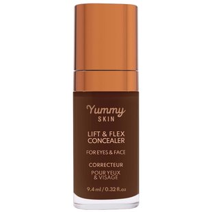 Danessa Myricks Beauty Yummy Skin Lift And Flex Concealer 18