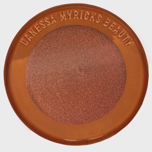 Danessa Myricks Beauty Yummy Skin Low Lighters Off The Grid