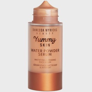 Danessa Myricks Beauty Yummy Skin Water Powder Serum (30 ml)