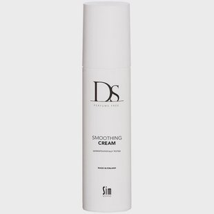DS Smoothing Cream (100 ml)