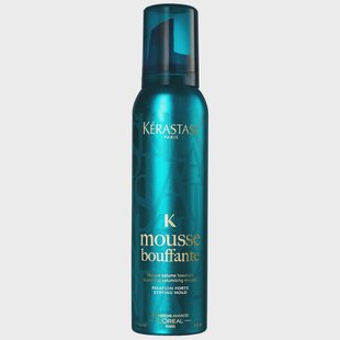 Kérastase Couture Styling Mousse Bouffante (150ml)