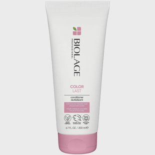 Biolage ColorLast Conditioner (200ml)