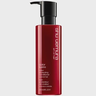 Shu Uemura Color Protecting Conditioner (250 ml)