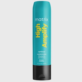 Matrix Amplify Conditioner (300ml)