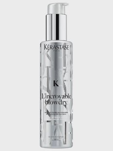 Kérastase L'Incroyable Leave-In (150ml)