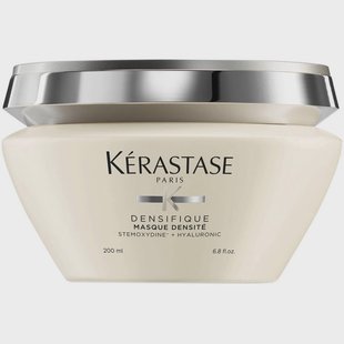Kérastase Densifique Masque Densité Hair Mask (200ml)