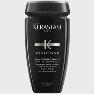 Kérastase Densifique Bain Densité Homme Shampoo (250ml)