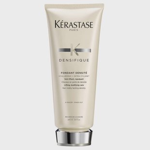 Kérastase Densifique Fondant Densité Conditioner (200ml)