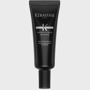 Kérastase Densifique Density Cure Homme Treatment (30 x 6 ml)