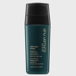 Shu Uemura Ultimate Reset Serum (30ml)