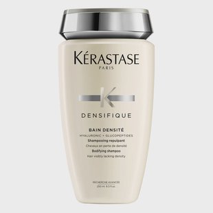 Kérastase Densifique Bain Densité Shampoo (250ml)
