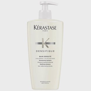 Kérastase Densifique Bain Densite (500ml)