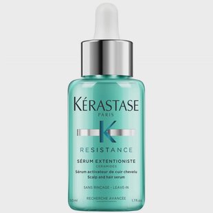 Kérastase Resistance Serum Extentioniste Scalp Serum (50ml)