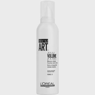L'Oréal Professionnel Volume Extra Full  (250 ml)