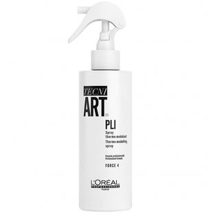 L'Oréal Professionnel Flex Pli  (190 ml)