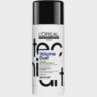 L'Oréal Professionnel Tecni Art Super Dust (7ml)