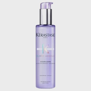 Kérastase Blond Absolu Cicaplasme Heat Protection (150 ml)