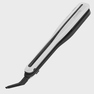 L'Oreal Professionnel Steampod Steam Straightener 3.0