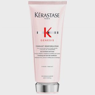 Kérastase Genesis Fondant Renforçateur Conditioner (200 ml)