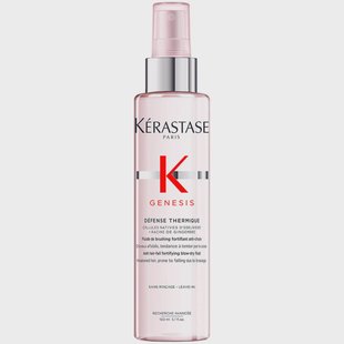 Kérastase Genesis Défense Thermique Leave-In (150 ml)
