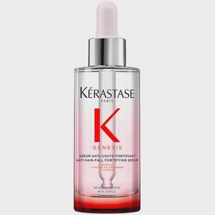 Kérastase Genesis Serum Anti Chute Fortifiant (90 ml)