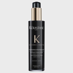 Kérastase Chronologiste Thermique Régénérant Revitalizing Blow-Dry Care (150ml)
