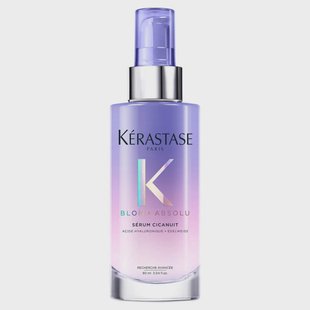 Kérastase Blond Absolu Cicanuit Night Serum (90 ml)